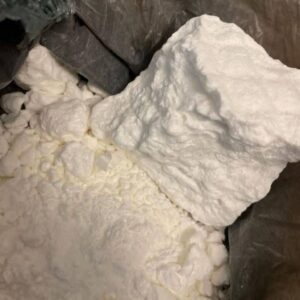 Buy Peruvian Cocaine Online In Sydney Australia