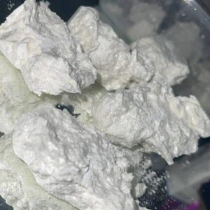 Buy Mexican Cocaine Online In Sydney Australia